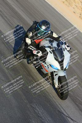 media/Oct-06-2024-Race Pace (Sun) [[d7d39ec7ad]]/2-Turn 12 Inside Pans (740am)/